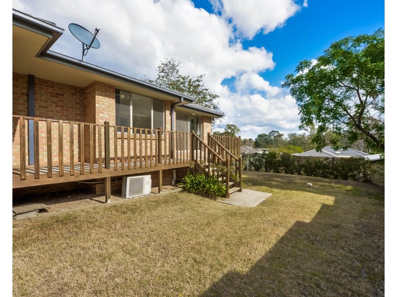 69b Remembrance Drive, Tahmoor NSW 2573