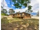 69b Remembrance Drive, Tahmoor NSW 2573
