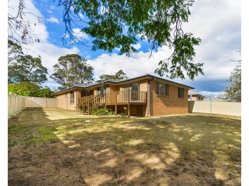 69b Remembrance Drive, Tahmoor NSW 2573