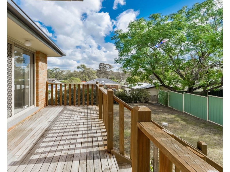 69b Remembrance Drive, Tahmoor NSW 2573