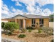 69b Remembrance Drive, Tahmoor NSW 2573