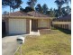 35B Abelia Street, Tahmoor NSW 2573