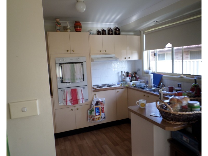 35B Abelia Street, Tahmoor NSW 2573