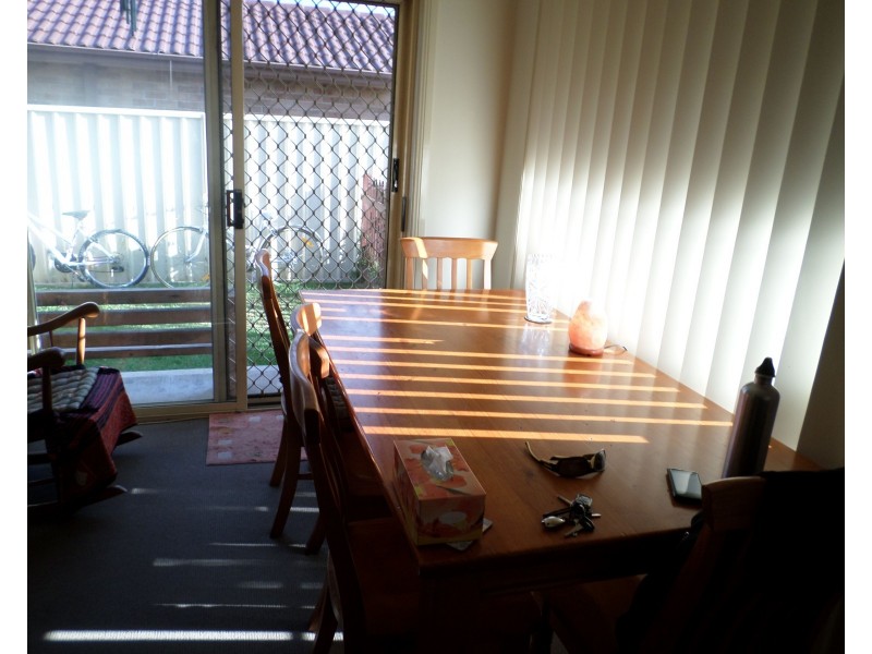 35B Abelia Street, Tahmoor NSW 2573