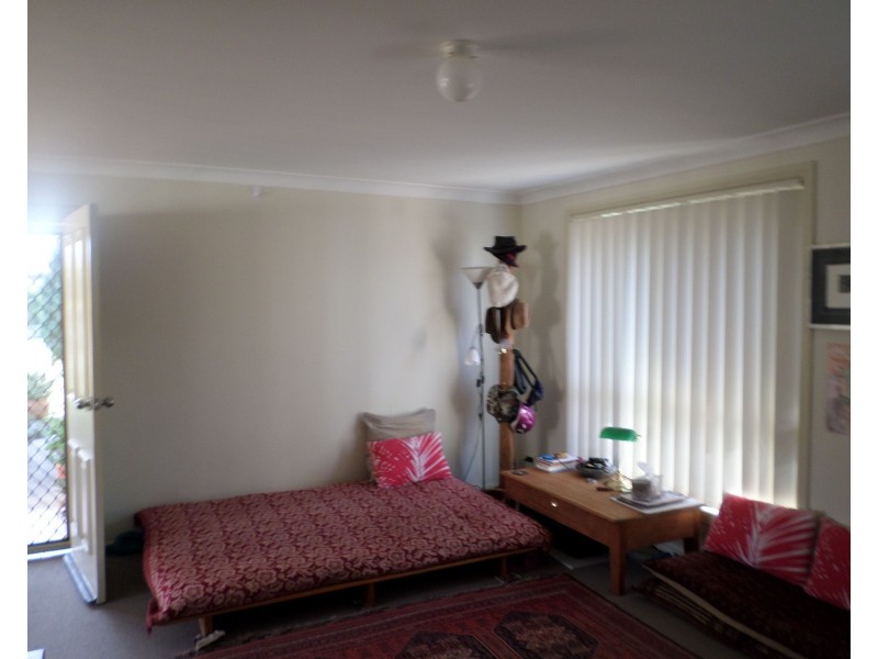 35B Abelia Street, Tahmoor NSW 2573