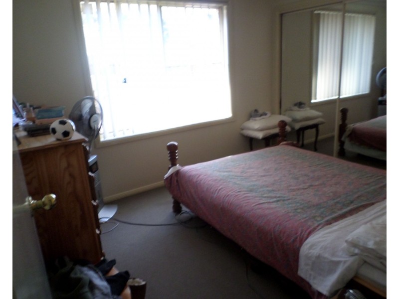 35B Abelia Street, Tahmoor NSW 2573