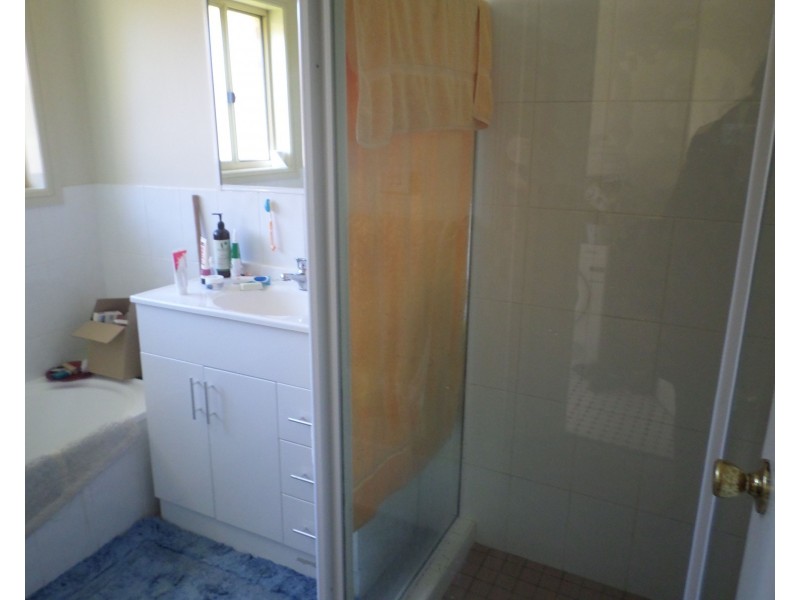 35B Abelia Street, Tahmoor NSW 2573