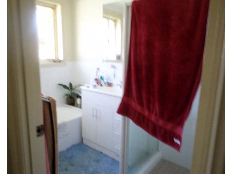 35B Abelia Street, Tahmoor NSW 2573