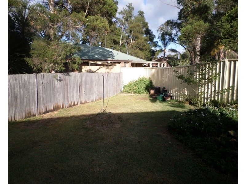 35B Abelia Street, Tahmoor NSW 2573