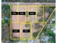 Lot 4 Kent Road, Yerrinbool NSW 2575