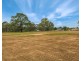 Lot 4 Kent Road, Yerrinbool NSW 2575