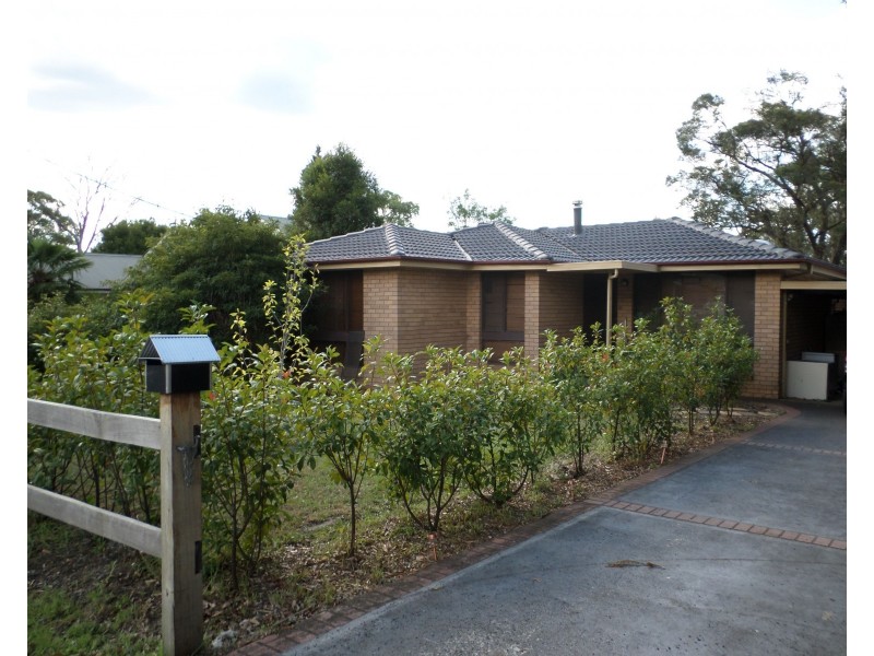 15 Rita Street, Thirlmere NSW 2572