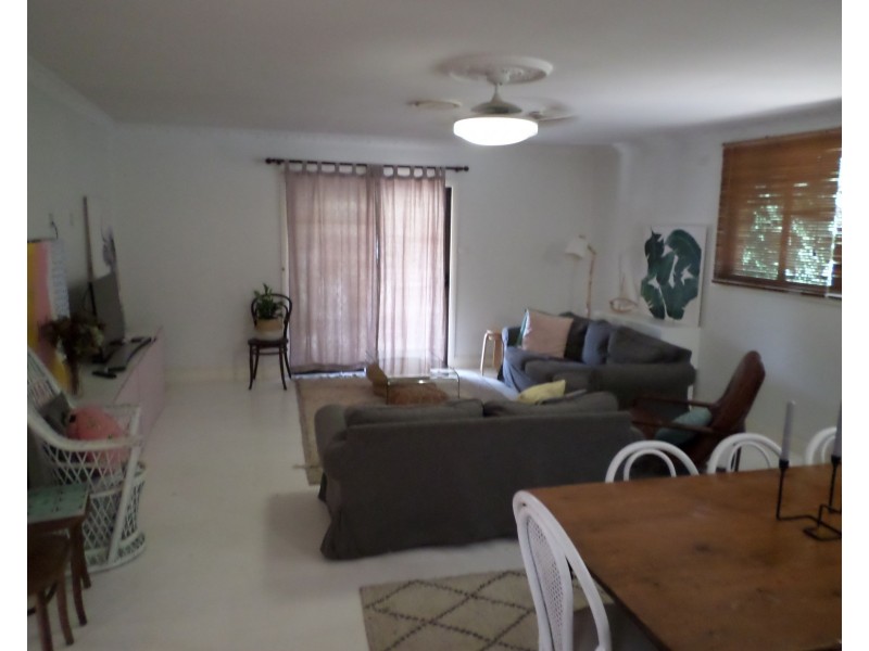 15 Rita Street, Thirlmere NSW 2572