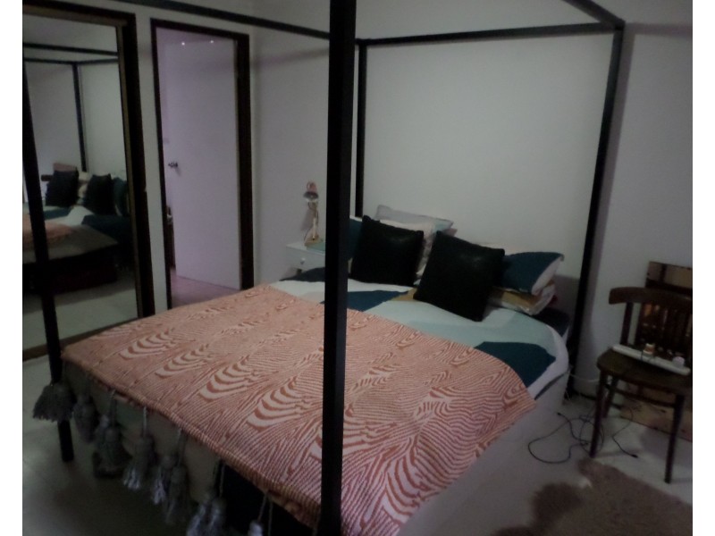 15 Rita Street, Thirlmere NSW 2572