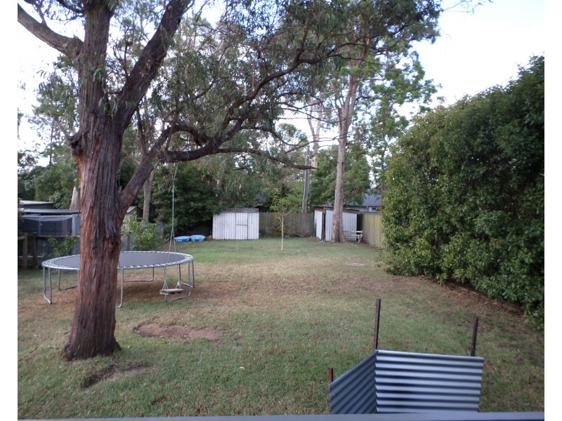 15 Rita Street, Thirlmere NSW 2572