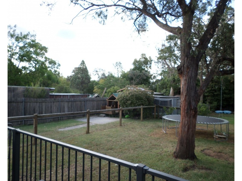 15 Rita Street, Thirlmere NSW 2572