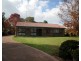 54 Carlton Road, Thirlmere NSW 2572