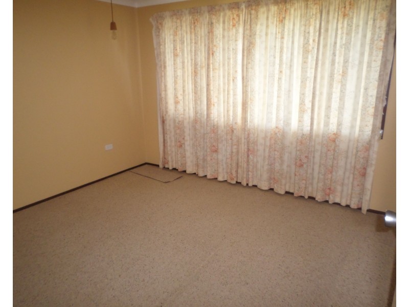 54 Carlton Road, Thirlmere NSW 2572