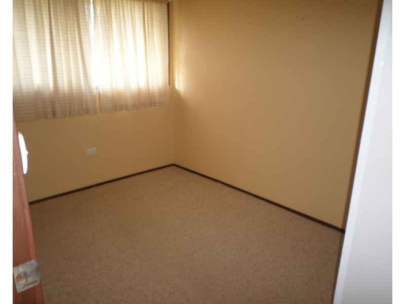 54 Carlton Road, Thirlmere NSW 2572