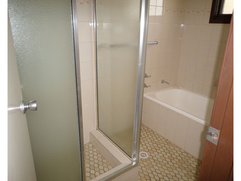 54 Carlton Road, Thirlmere NSW 2572