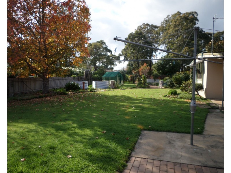 54 Carlton Road, Thirlmere NSW 2572