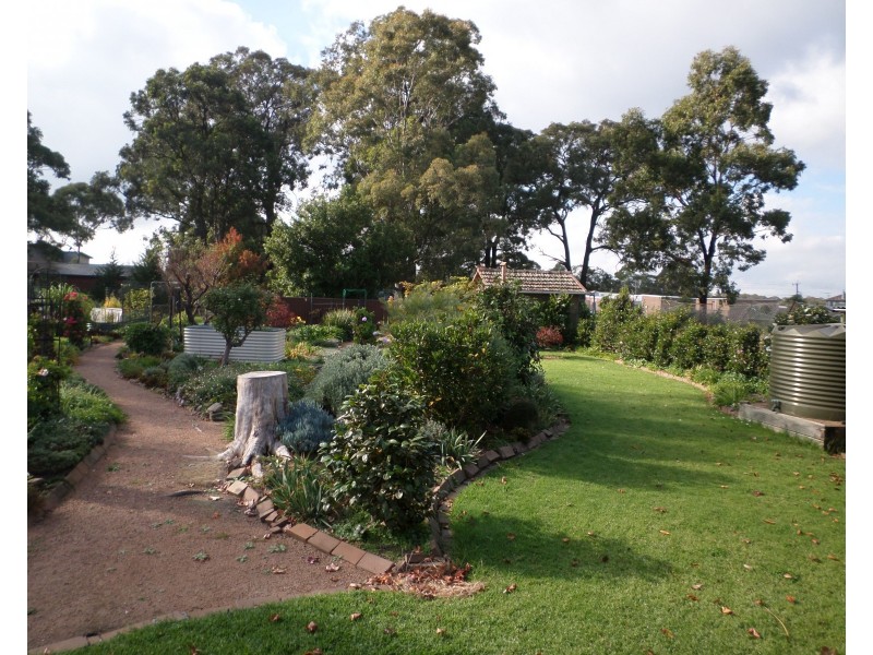 54 Carlton Road, Thirlmere NSW 2572