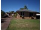 41 Coevon Road, Buxton NSW 2571