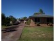 41 Coevon Road, Buxton NSW 2571