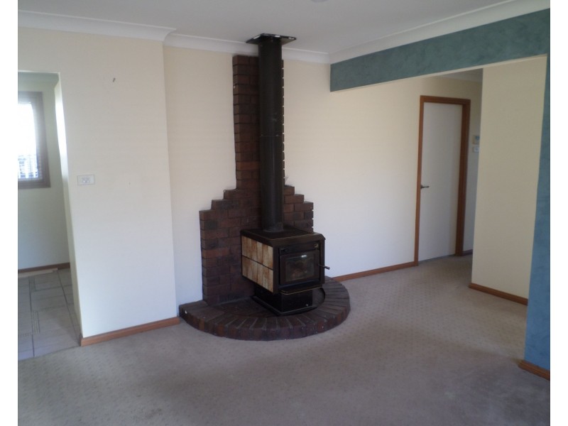 41 Coevon Road, Buxton NSW 2571