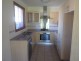 41 Coevon Road, Buxton NSW 2571