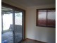 41 Coevon Road, Buxton NSW 2571