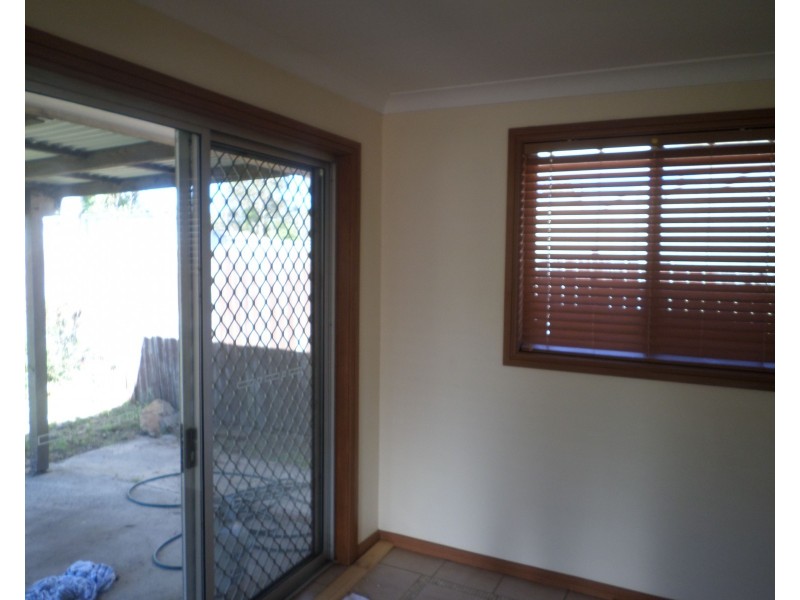 41 Coevon Road, Buxton NSW 2571