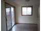 41 Coevon Road, Buxton NSW 2571