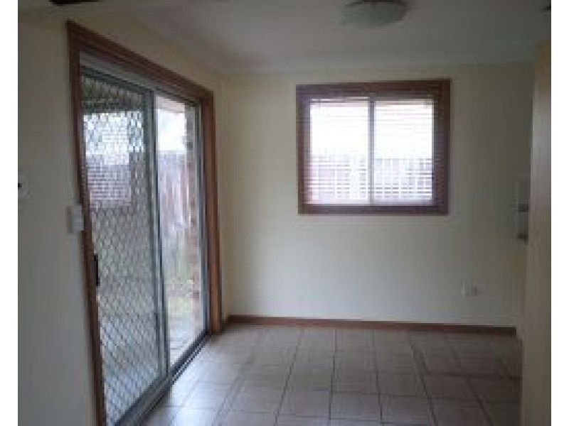 41 Coevon Road, Buxton NSW 2571
