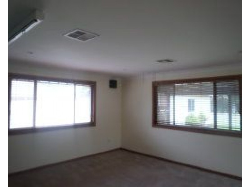 41 Coevon Road, Buxton NSW 2571