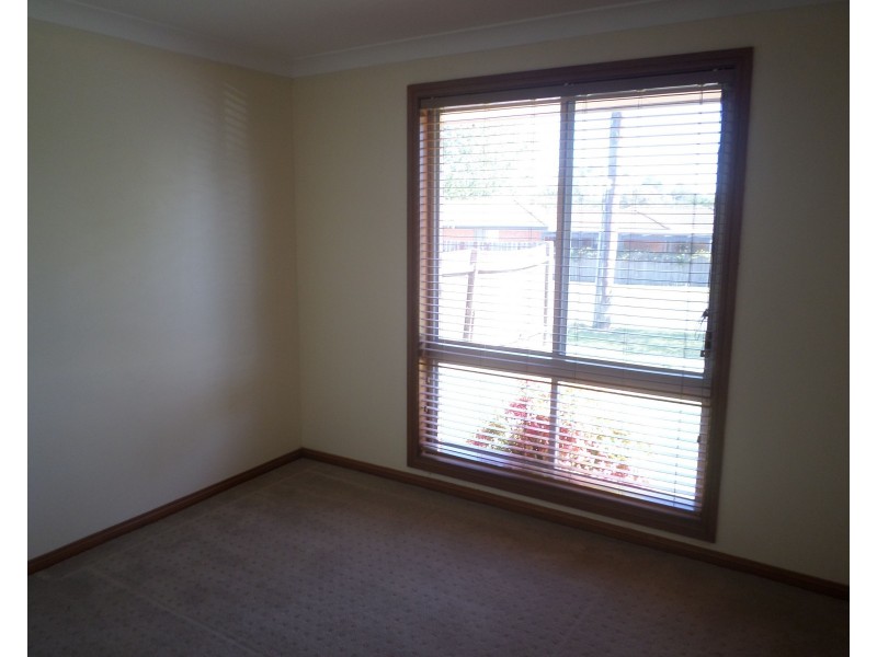41 Coevon Road, Buxton NSW 2571