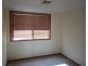 41 Coevon Road, Buxton NSW 2571