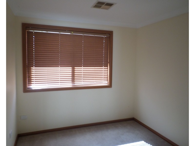 41 Coevon Road, Buxton NSW 2571