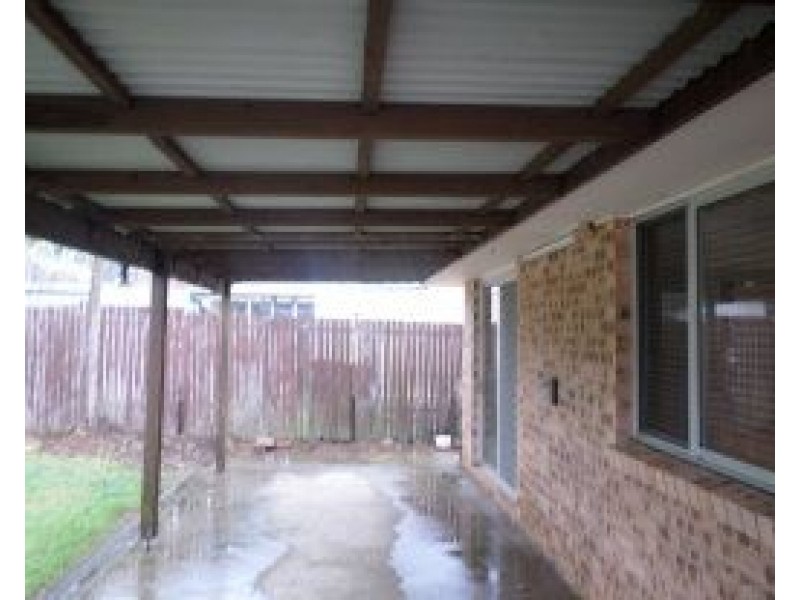 41 Coevon Road, Buxton NSW 2571