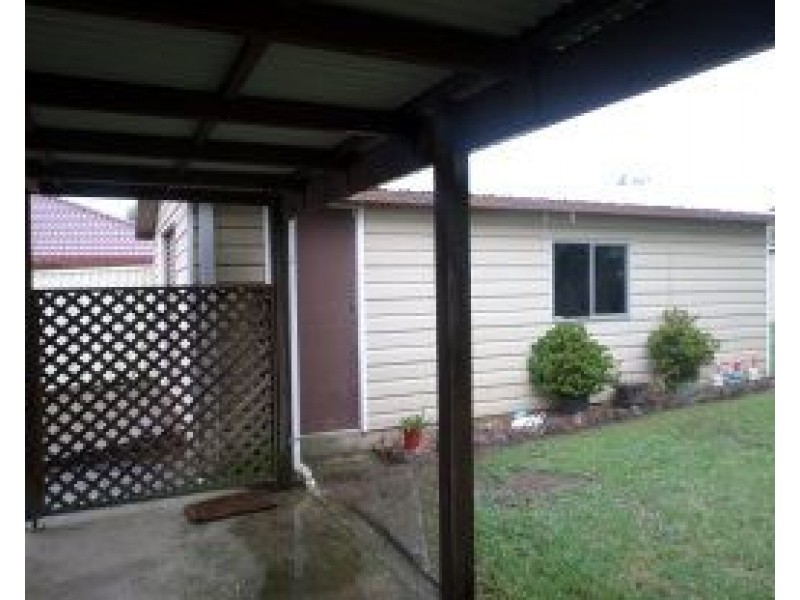 41 Coevon Road, Buxton NSW 2571