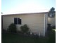41 Coevon Road, Buxton NSW 2571