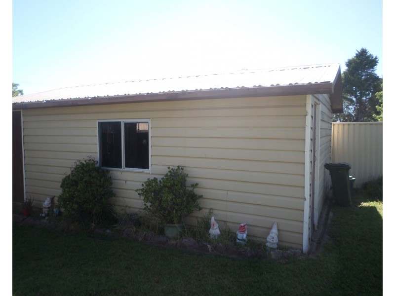 41 Coevon Road, Buxton NSW 2571