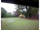 41 Coevon Road, Buxton NSW 2571