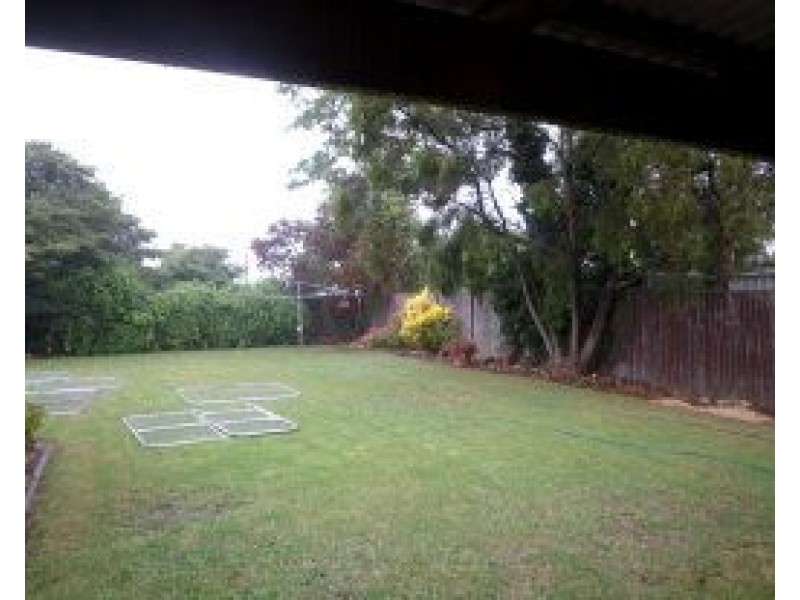 41 Coevon Road, Buxton NSW 2571