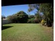 41 Coevon Road, Buxton NSW 2571
