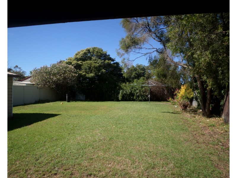 41 Coevon Road, Buxton NSW 2571