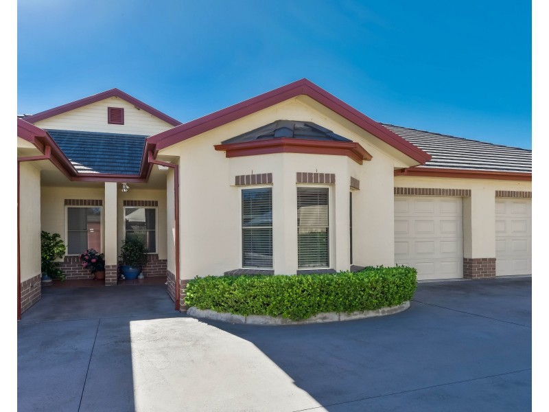 5/3-5 Colden Street, Picton NSW 2571