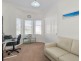 5/3-5 Colden Street, Picton NSW 2571