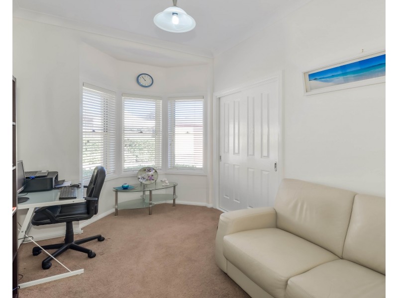 5/3-5 Colden Street, Picton NSW 2571