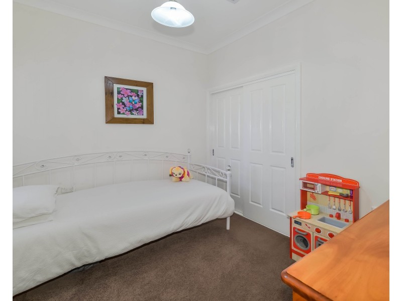 5/3-5 Colden Street, Picton NSW 2571